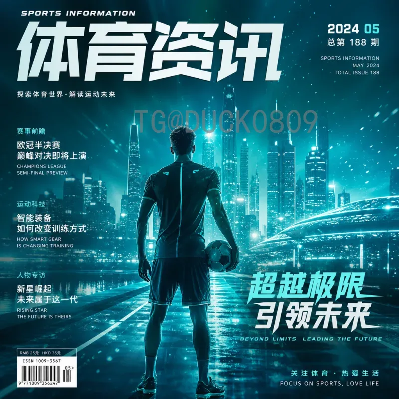 详细2026年美加墨世界杯开幕式门票开售时间及购票指南