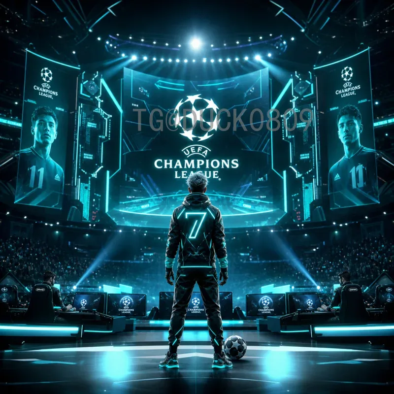 2026年世界杯决赛门票怎么买？完整购票指南与注意事项