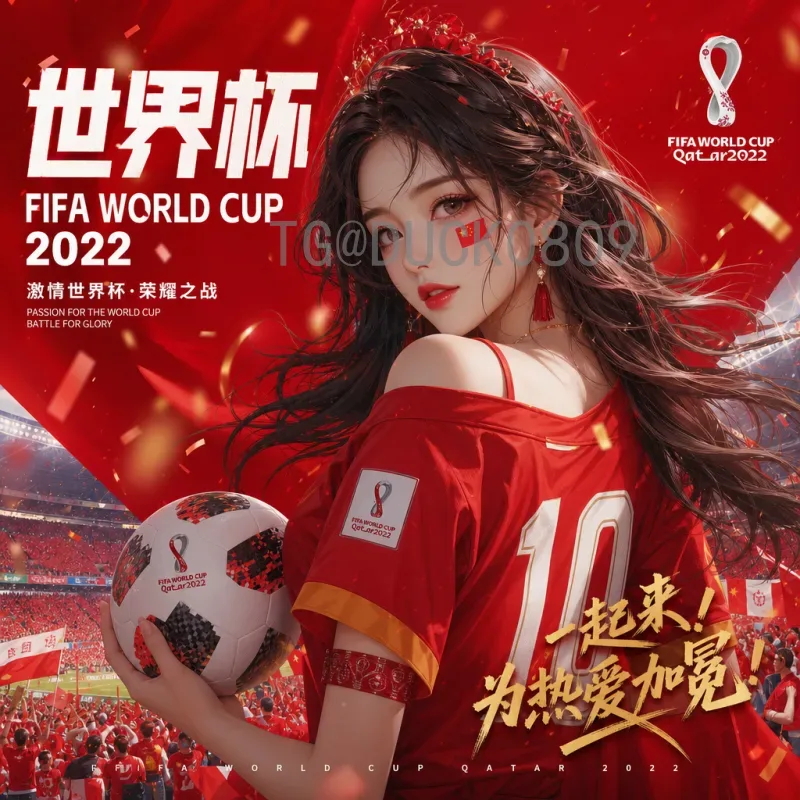 最新2026美加墨世界杯主办城市在哪里？全面解析16座承办城市