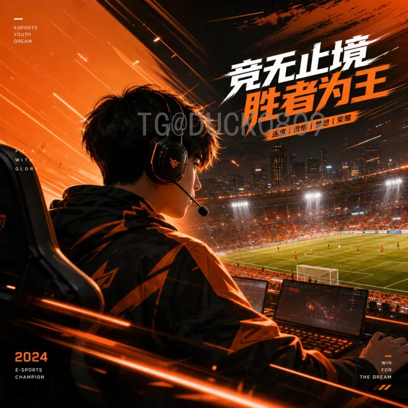 2026国际足联世界杯实时积分榜详解：预选赛最新排名与出线形势分析