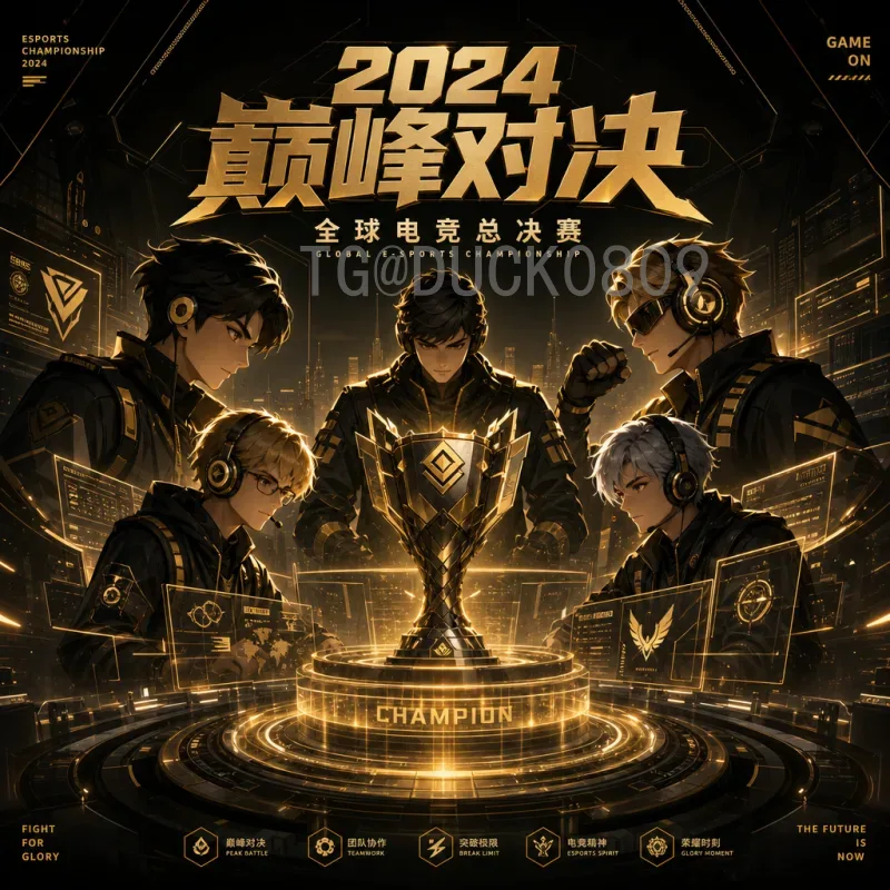 哈兰德2026美加墨世界杯推荐：超级射手能否率挪威创造历史？