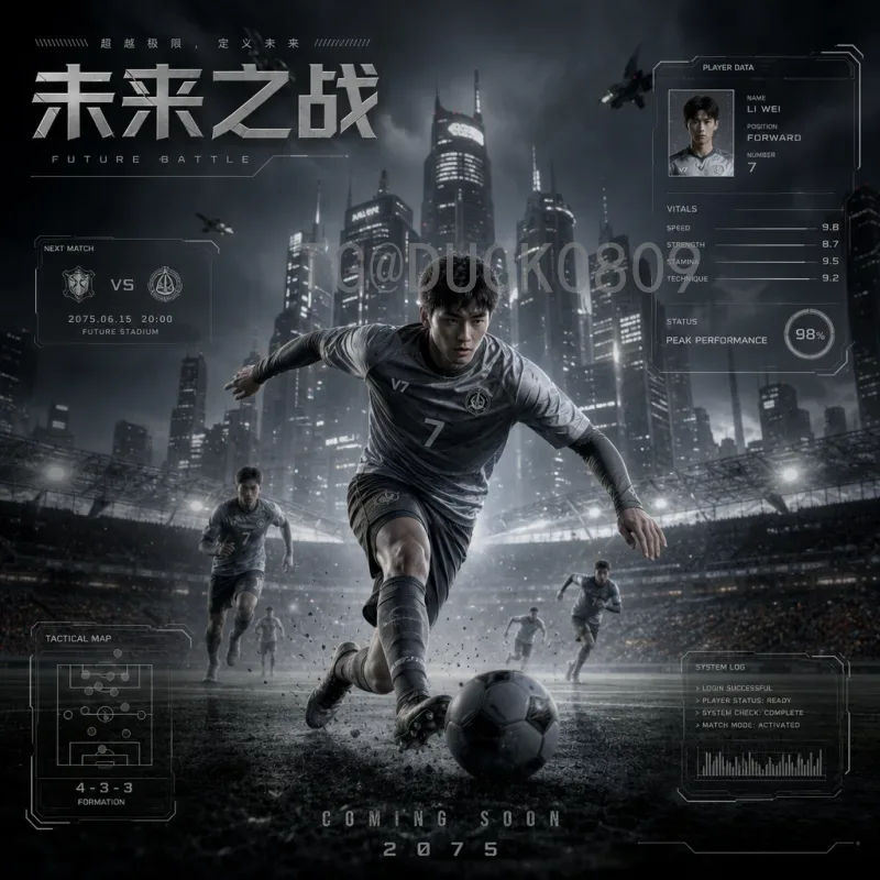 完整2026年美加墨世界杯巴西队最新消息：阵容、赛程与备战动态