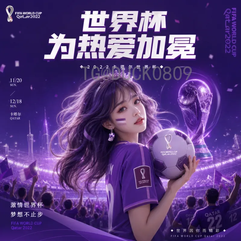 劳塔罗世界杯足球赛视频直播：阿根廷锋线尖刀的世界杯征程与观赛指南