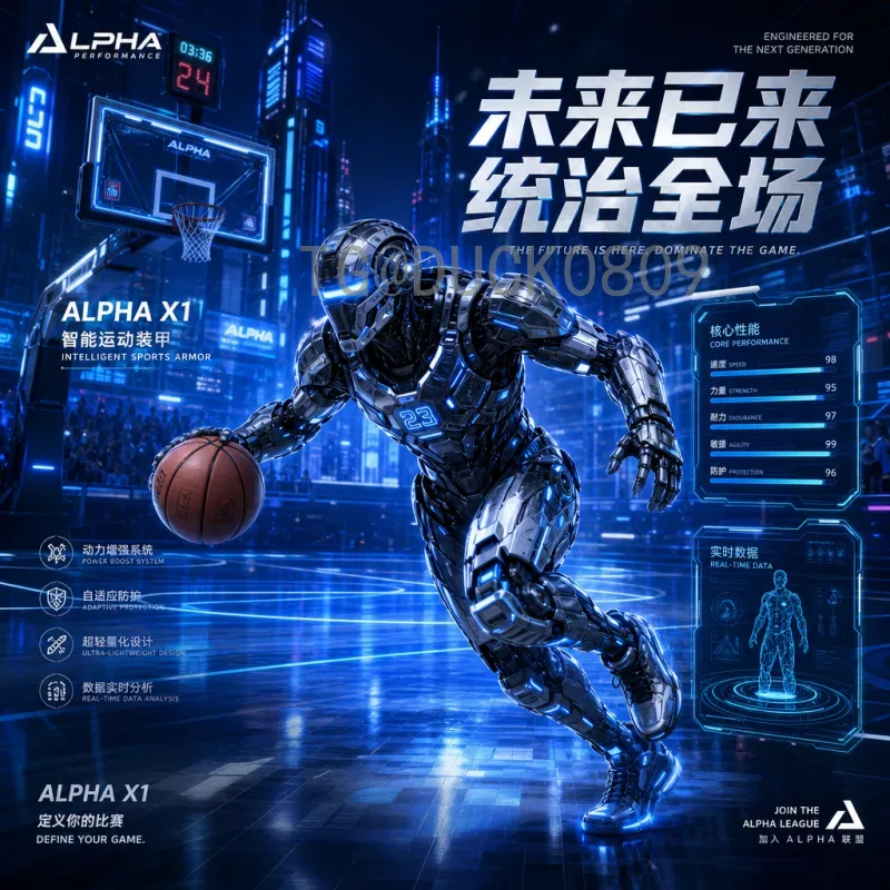 官方2026年美加墨世界杯小组赛门票购买全攻略