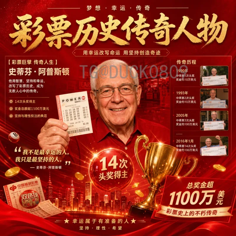 2026世界杯消费热潮：球迷预算与观赛经济新趋势