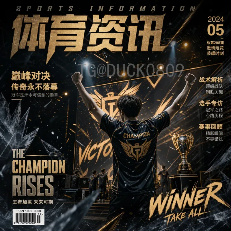 2026世界杯热潮席卷西藏：雪域高原的足球梦想与独特体验
